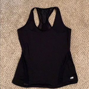 Sport Tank Top